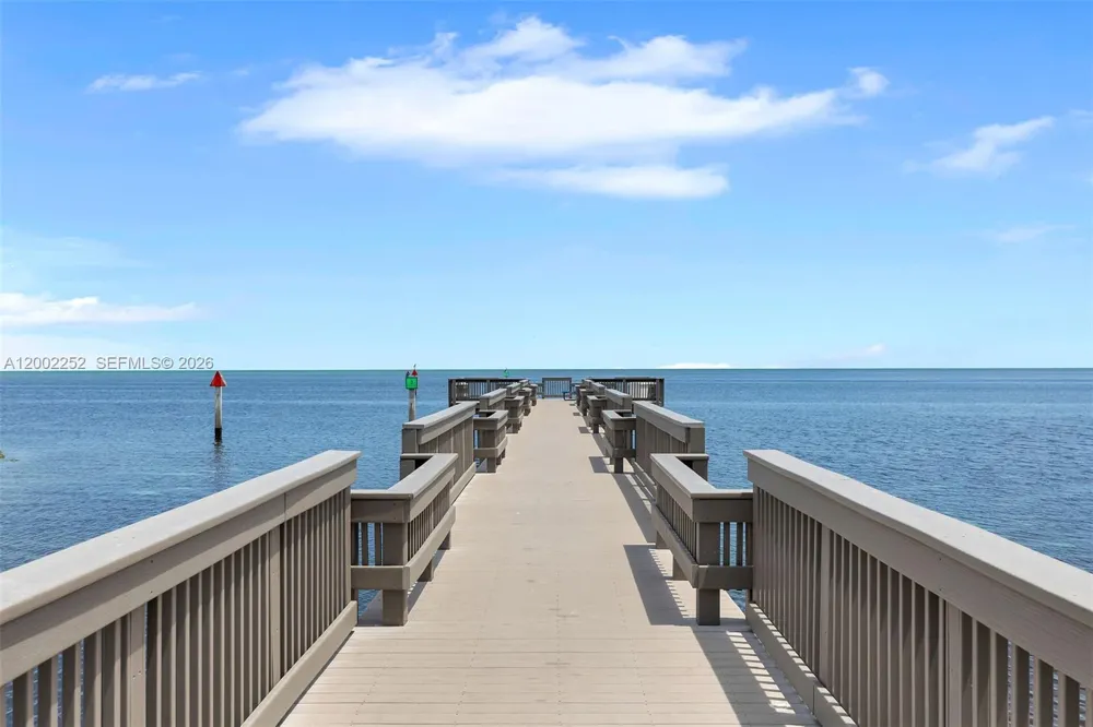 94825 Overseas Hwy 100 Key Largo, FL 33037