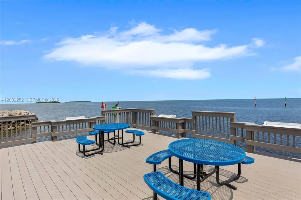 94825 Overseas Hwy 100 Key Largo, FL 33037