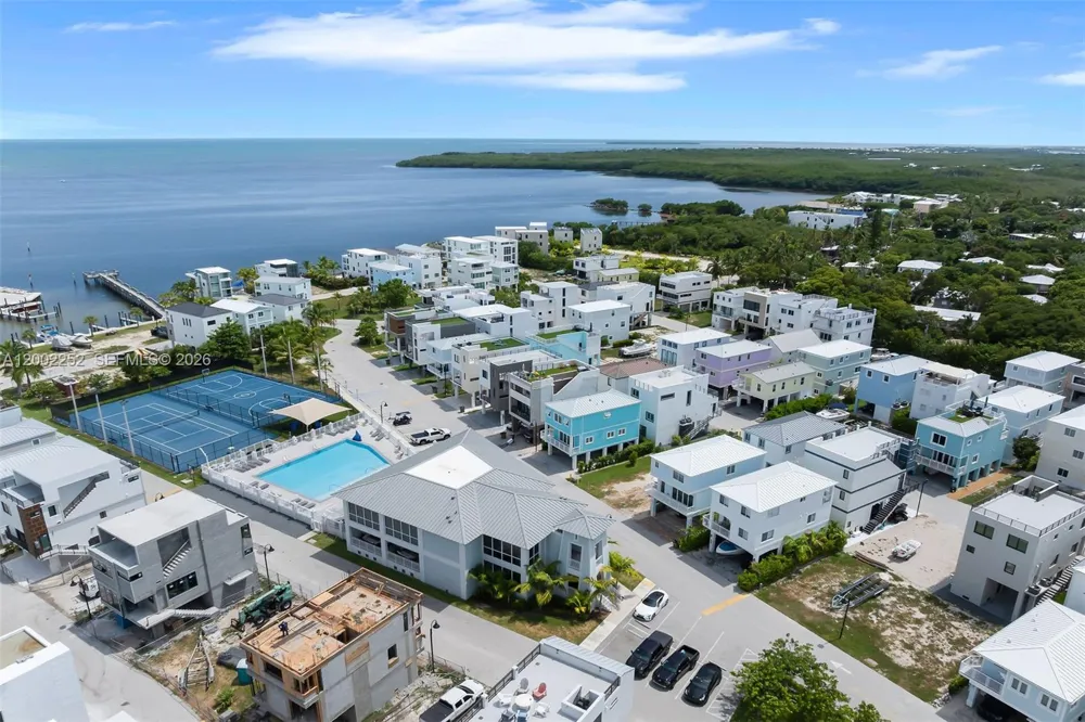94825 Overseas Hwy 100 Key Largo, FL 33037