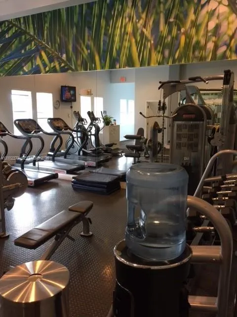 5300 NW 87th Ave #809 Doral, FL 33178
