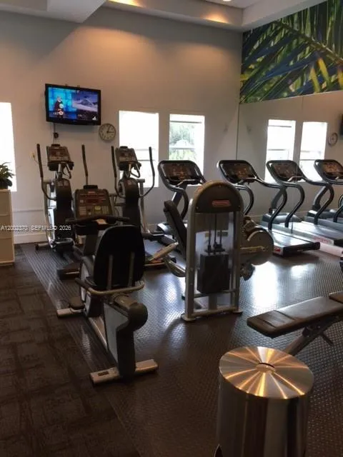 5300 NW 87th Ave #809 Doral, FL 33178