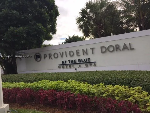 5300 NW 87th Ave #809 Doral, FL 33178
