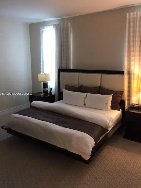 5300 NW 87th Ave #809 Doral, FL 33178