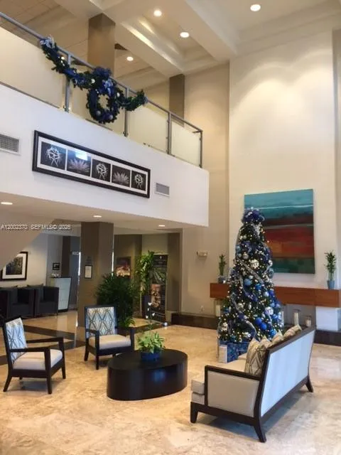 5300 NW 87th Ave #809 Doral, FL 33178