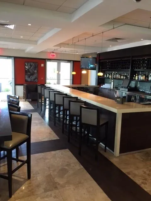 5300 NW 87th Ave #809 Doral, FL 33178