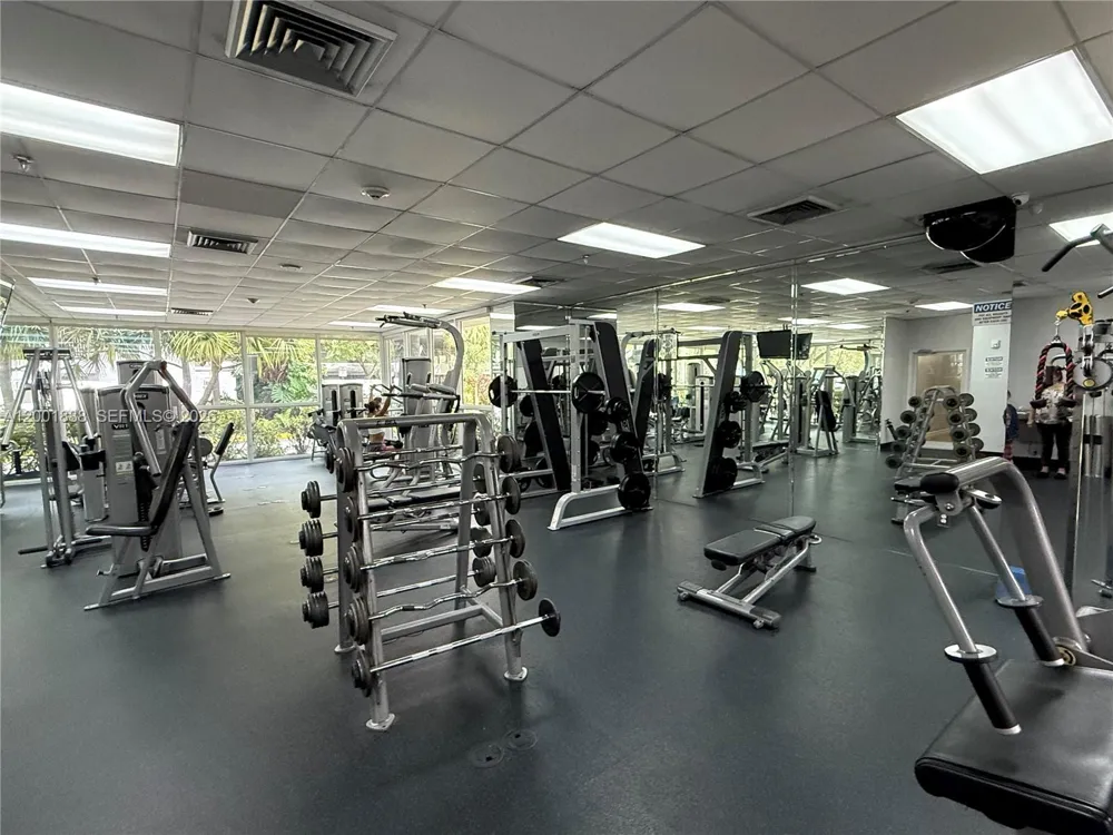 850 Miami Ave #W-1806 Miami, FL 33136
