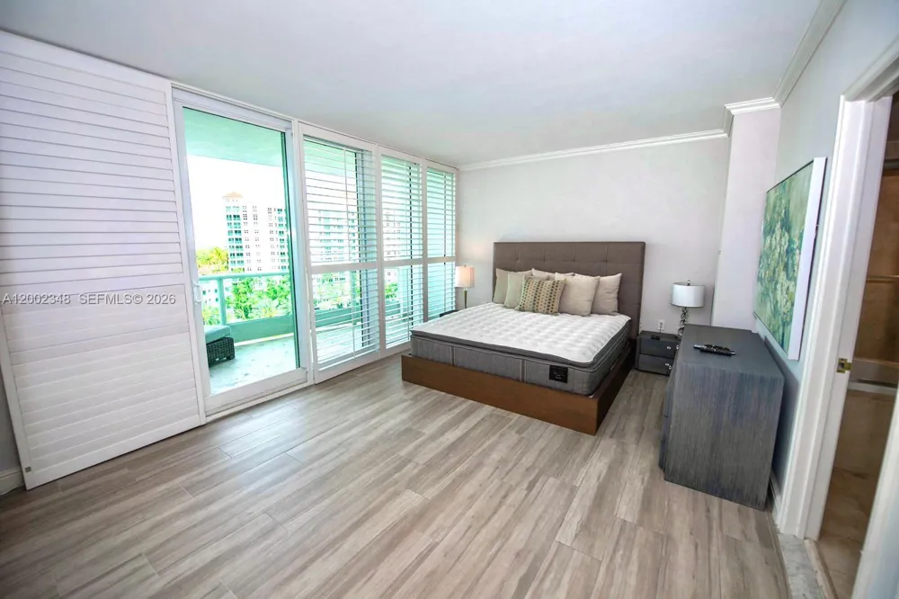 19955 NE 38th Ct #1101 Aventura, FL 33180