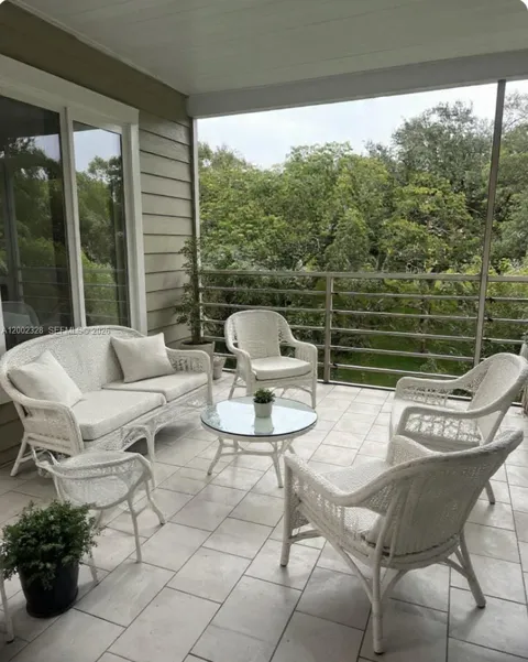 3070 NW 48th Ter #413