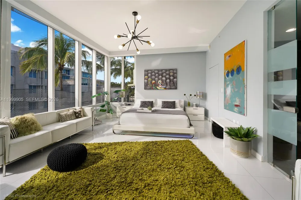 2100 Park Ave #210 Miami Beach, FL 33139