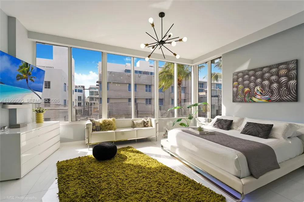 2100 Park Ave #210 Miami Beach, FL 33139