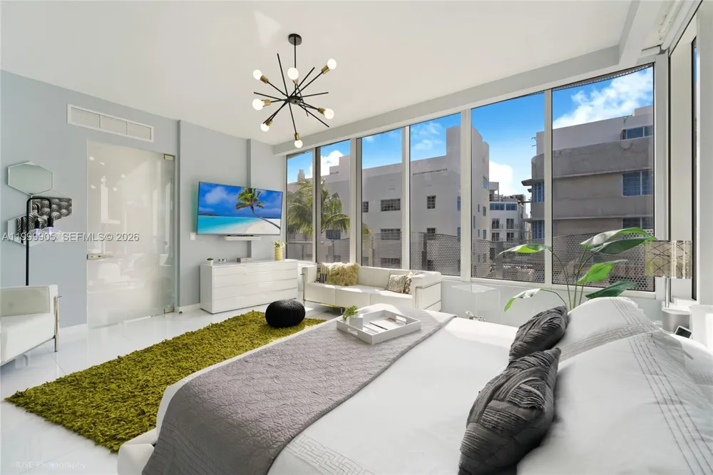 2100 Park Ave #210 Miami Beach, FL 33139