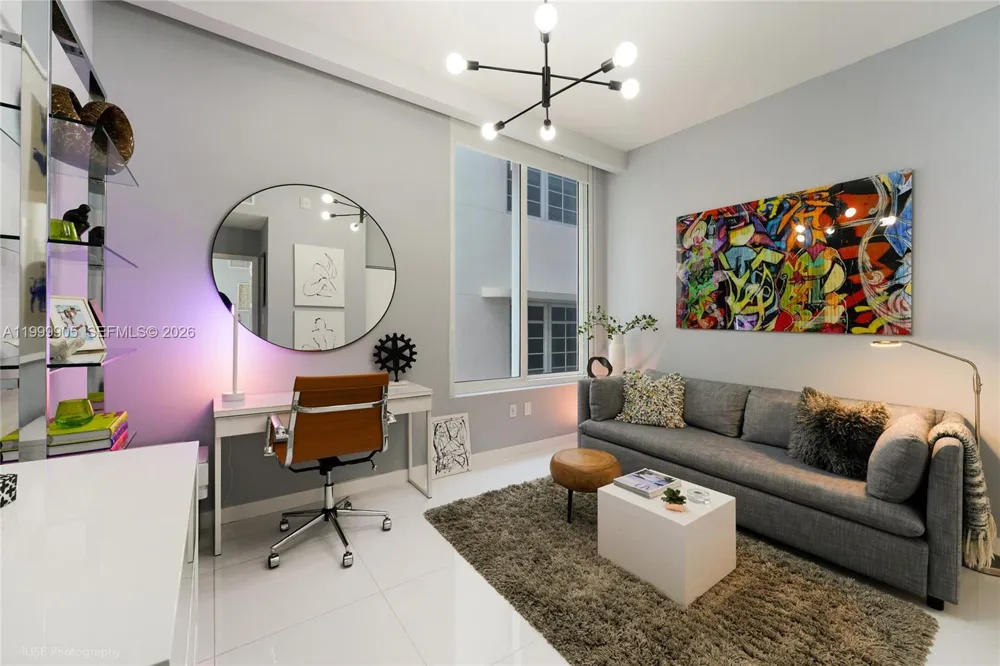 2100 Park Ave #210 Miami Beach, FL 33139
