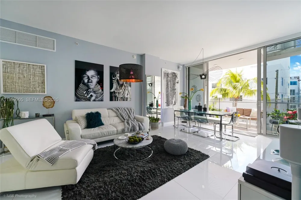 2100 Park Ave #210 Miami Beach, FL 33139