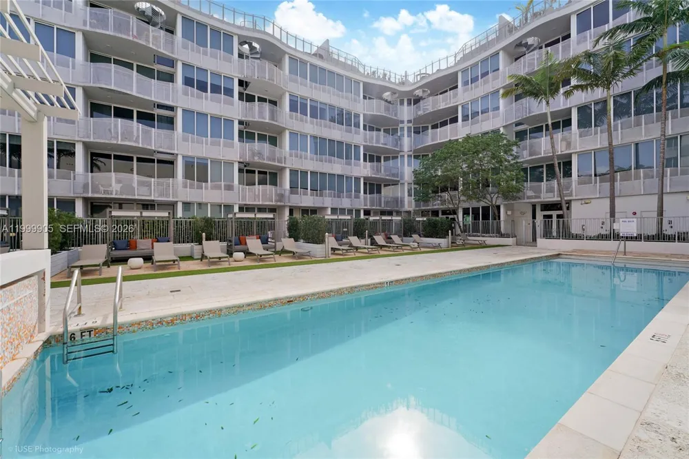 2100 Park Ave #210 Miami Beach, FL 33139