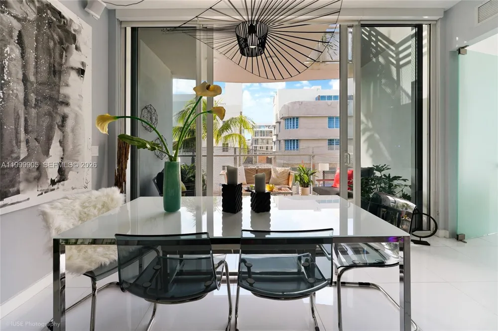 2100 Park Ave #210 Miami Beach, FL 33139