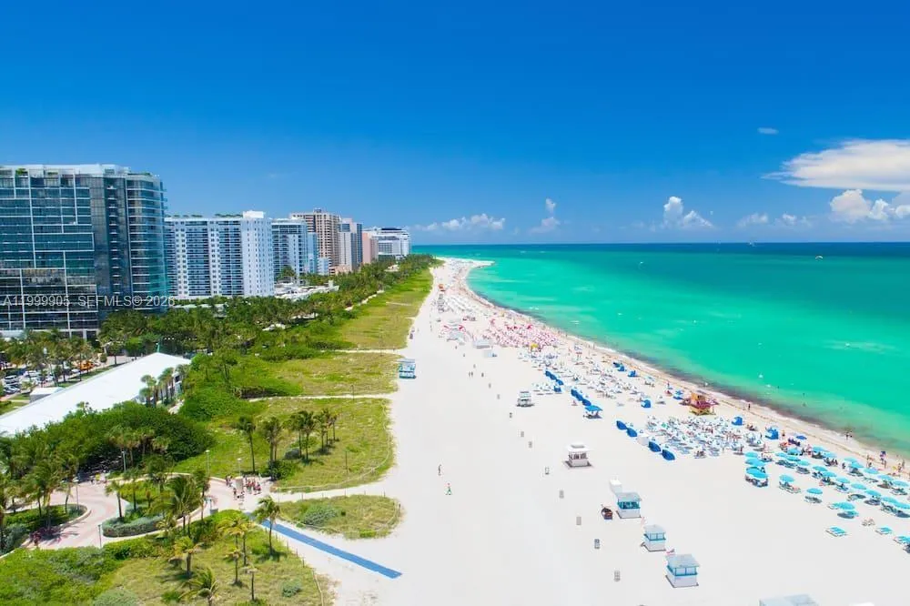 2100 Park Ave #210 Miami Beach, FL 33139