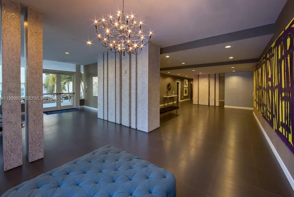 2100 Park Ave #210 Miami Beach, FL 33139