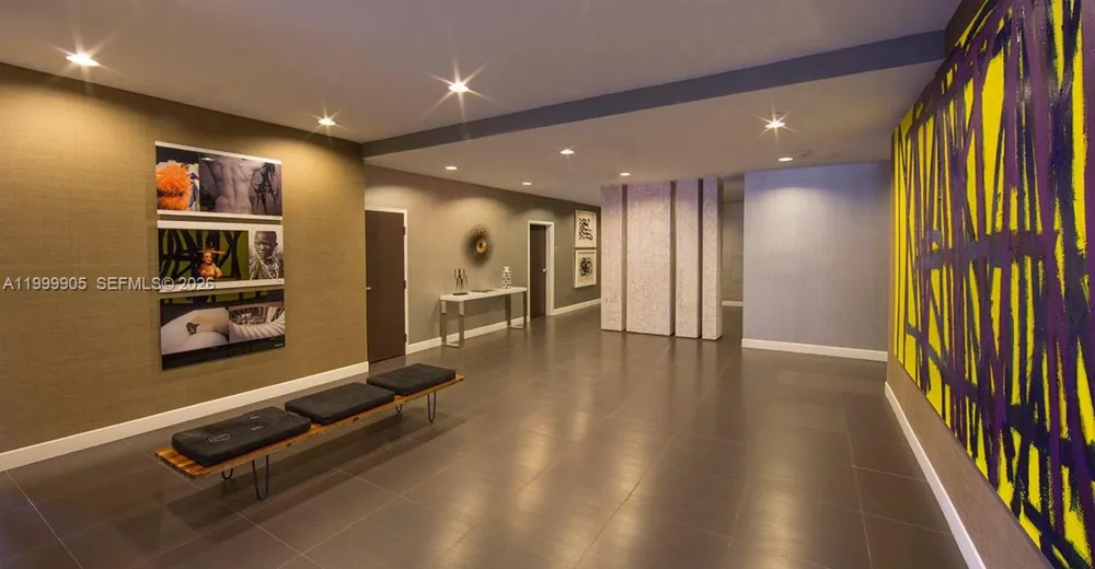 2100 Park Ave #210 Miami Beach, FL 33139