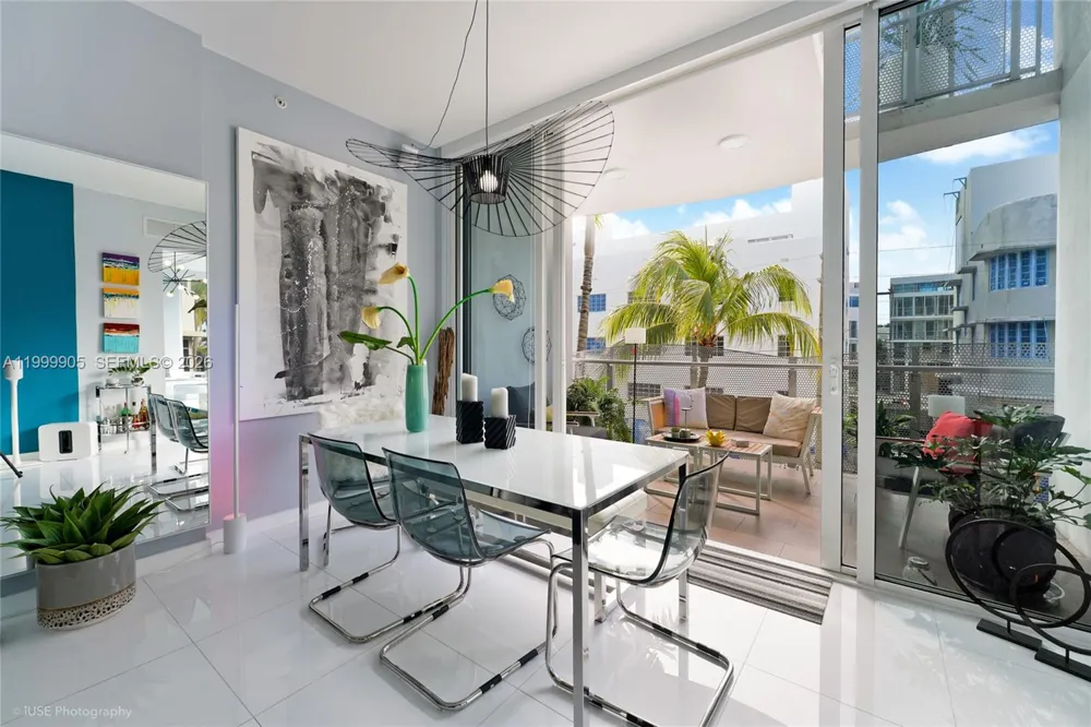 2100 Park Ave #210 Miami Beach, FL 33139