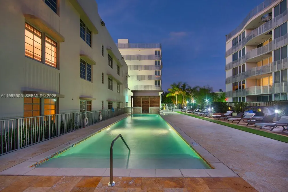 2100 Park Ave #210 Miami Beach, FL 33139