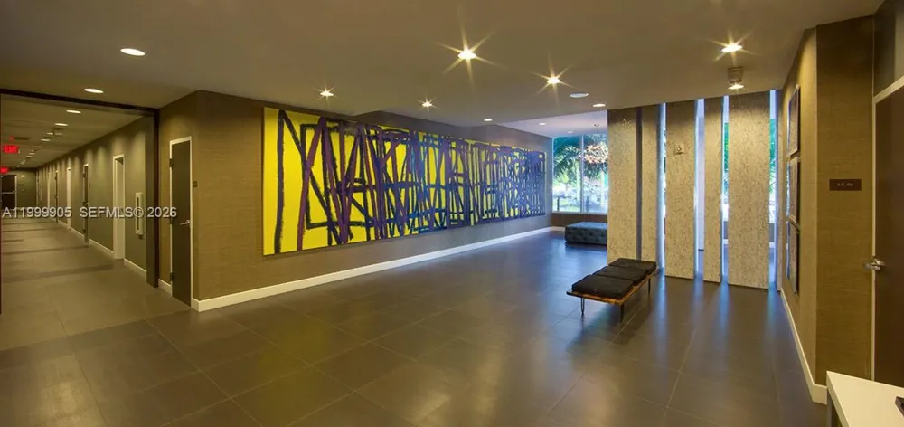 2100 Park Ave #210 Miami Beach, FL 33139