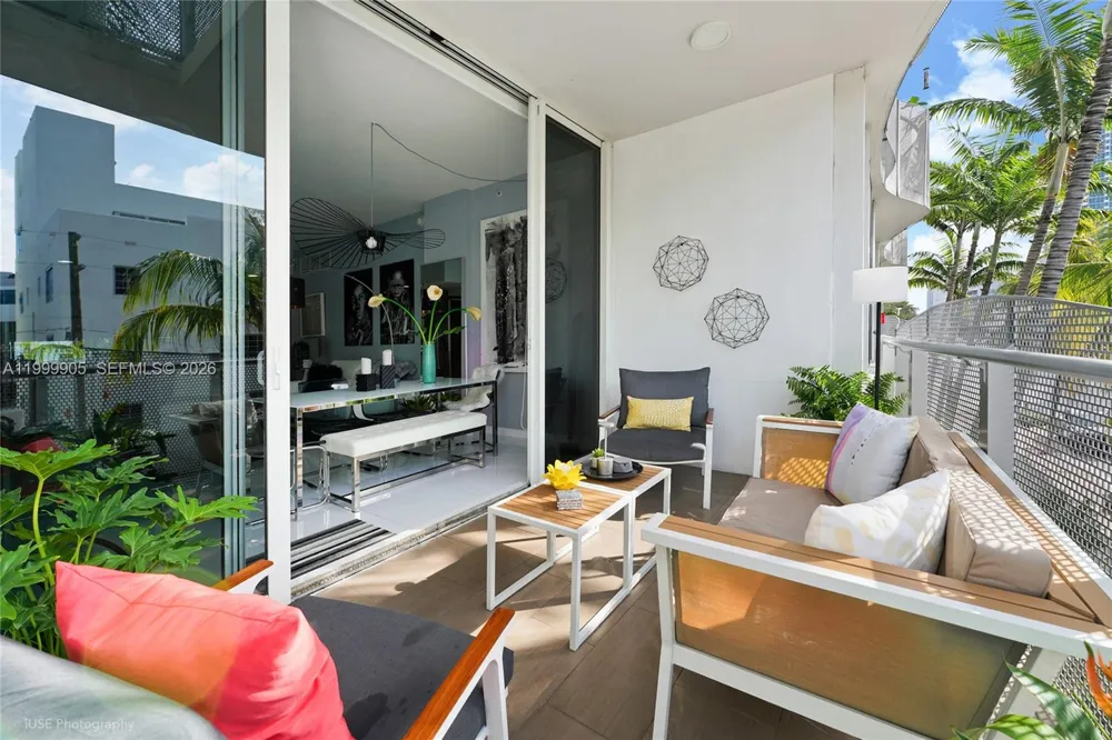2100 Park Ave #210 Miami Beach, FL 33139