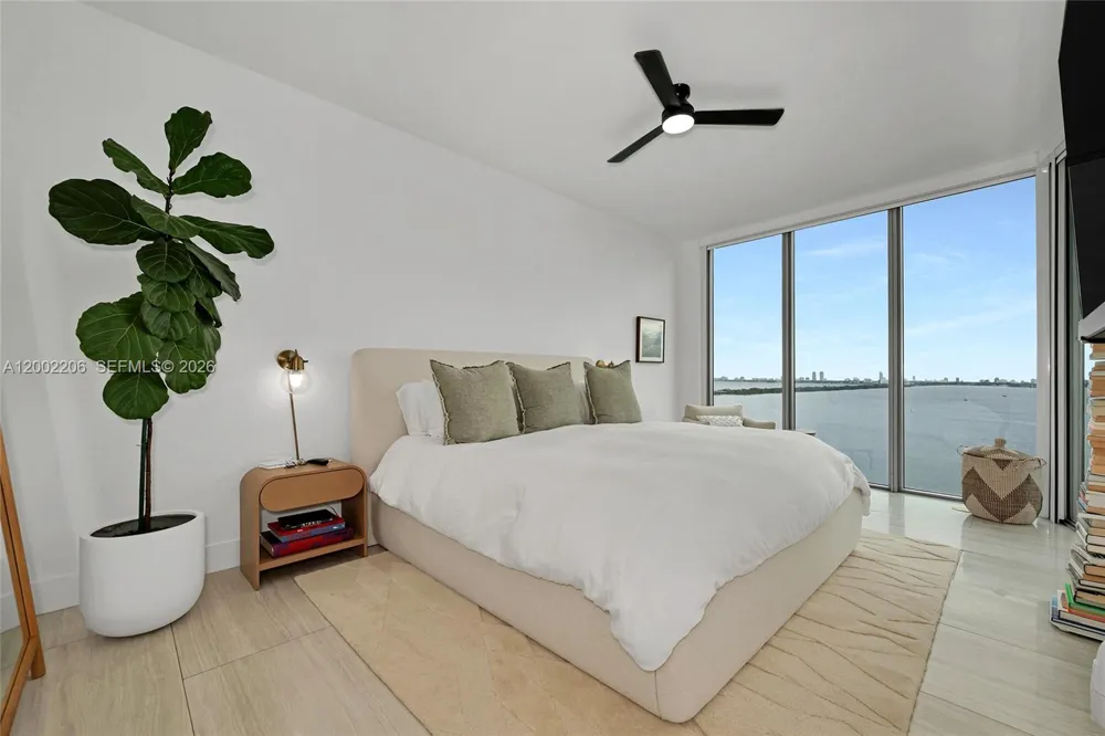2900 NE 7th Ave #1505 Miami, FL 33137