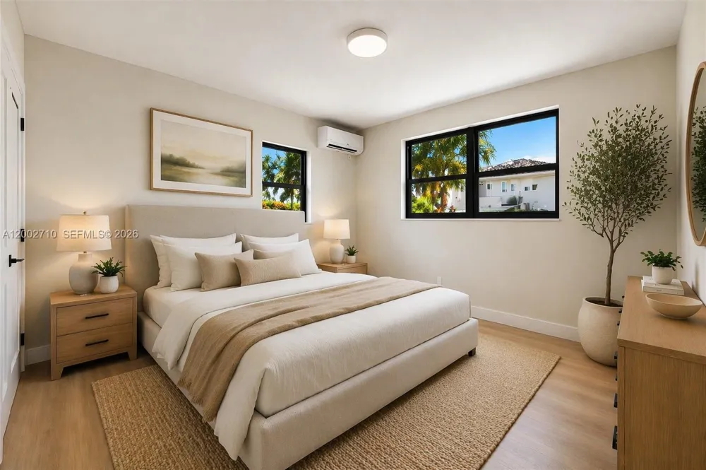7996 Crespi Blvd Miami Beach, FL 33141