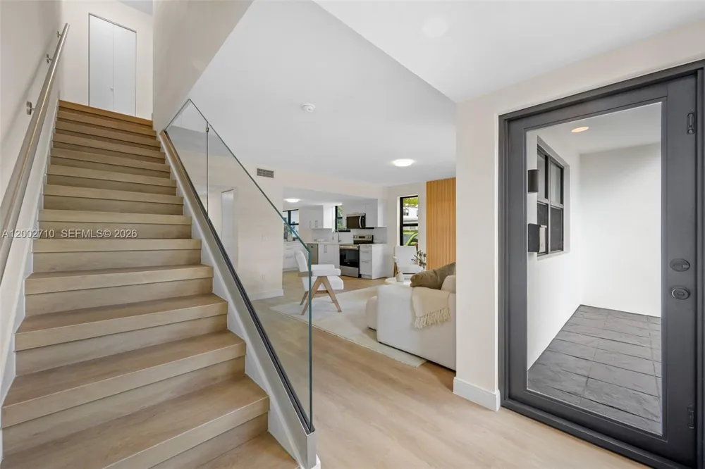 7996 Crespi Blvd Miami Beach, FL 33141
