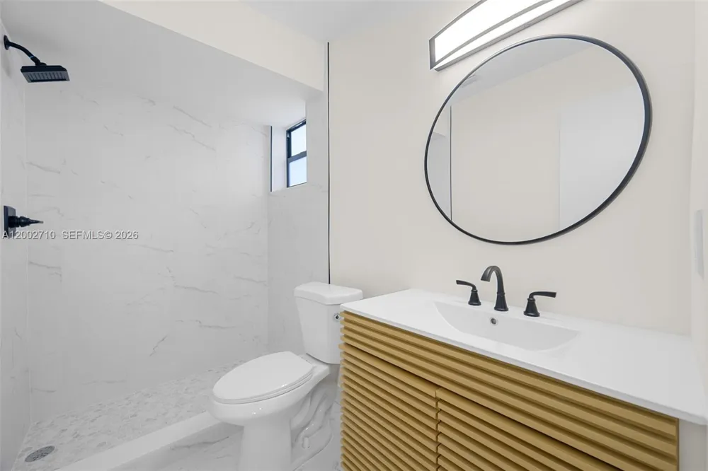 7996 Crespi Blvd Miami Beach, FL 33141