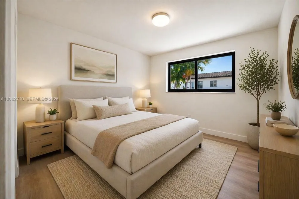 7996 Crespi Blvd Miami Beach, FL 33141