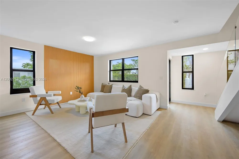 7996 Crespi Blvd Miami Beach, FL 33141
