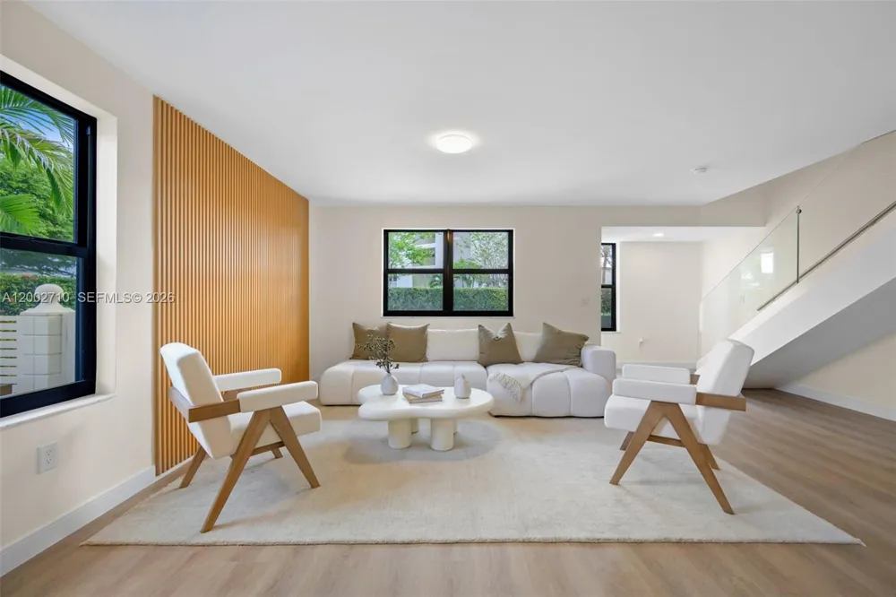 7996 Crespi Blvd Miami Beach, FL 33141
