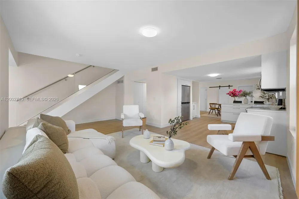 7996 Crespi Blvd Miami Beach, FL 33141