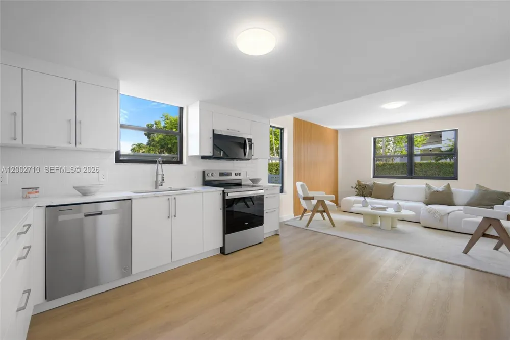 7996 Crespi Blvd Miami Beach, FL 33141