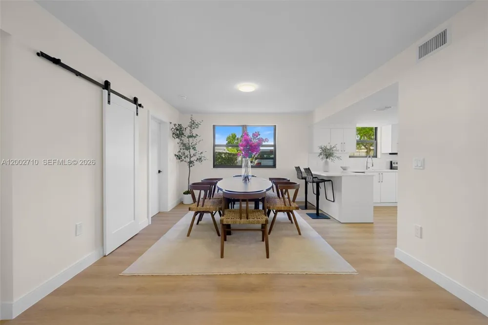 7996 Crespi Blvd Miami Beach, FL 33141