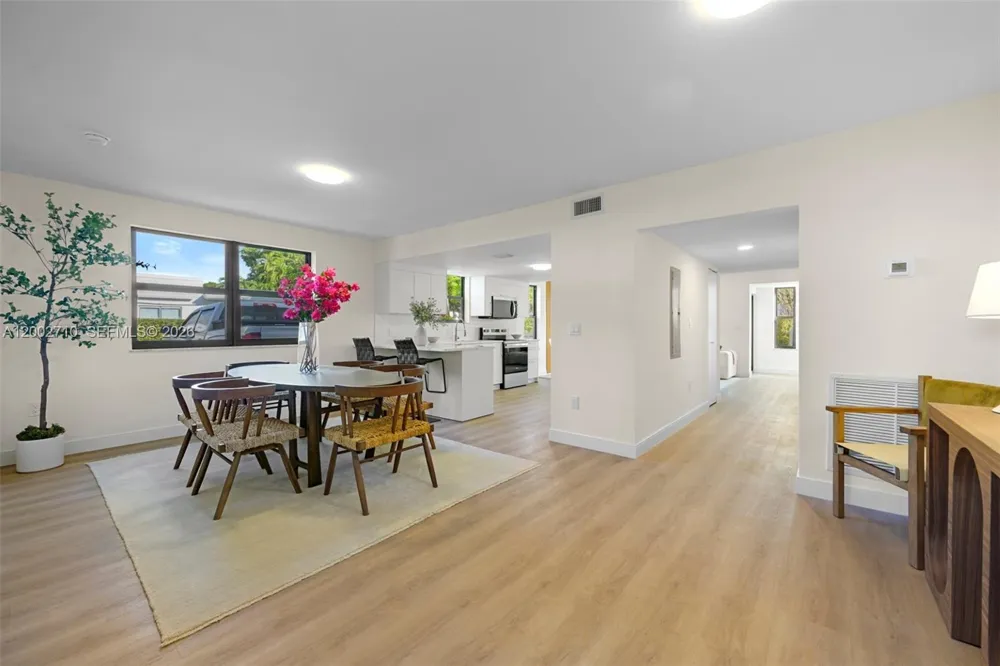 7996 Crespi Blvd Miami Beach, FL 33141
