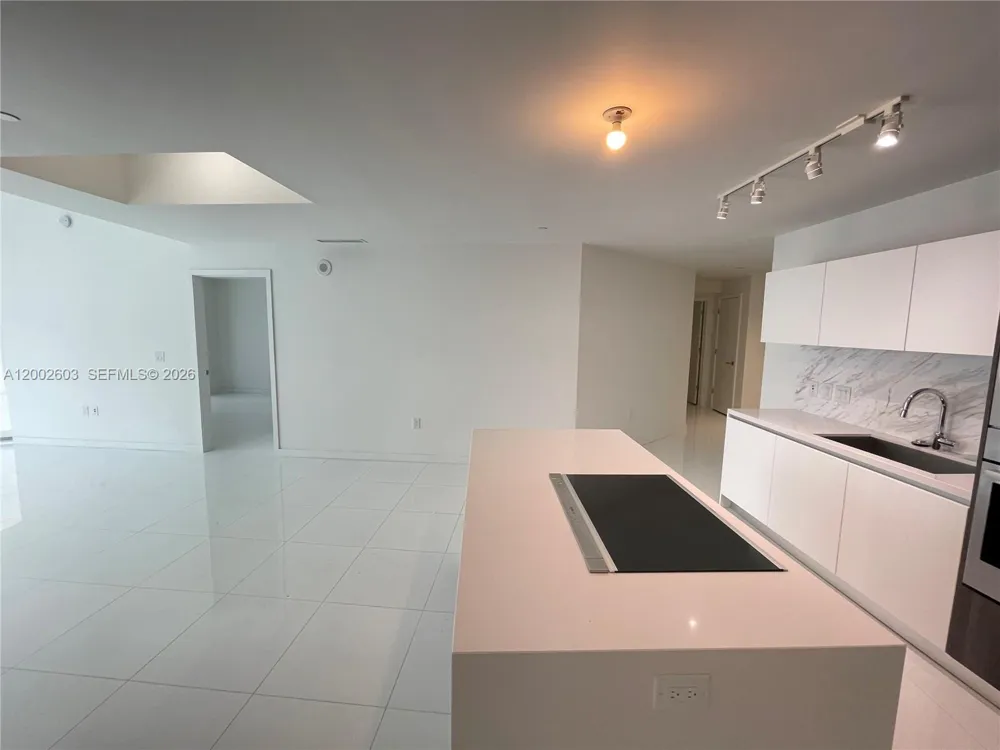851 NE 1st Ave #3103 Miami, FL 33132