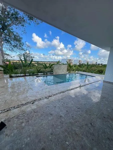 Punta Cana 