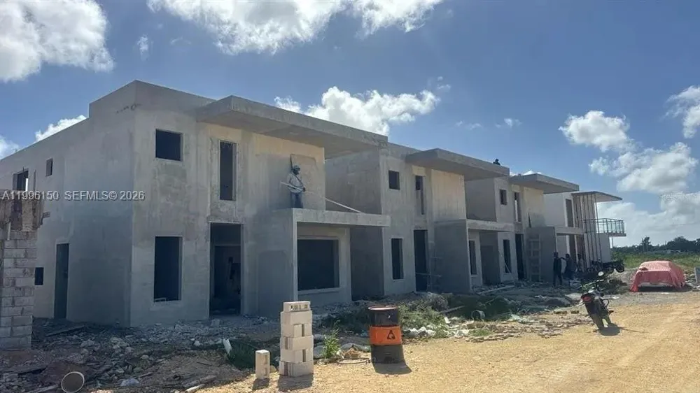 Punta Cana 