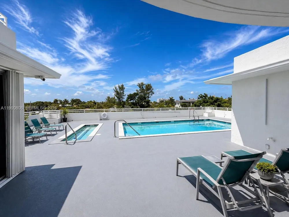 9156 Collins Ave #107 Surfside, FL 33154