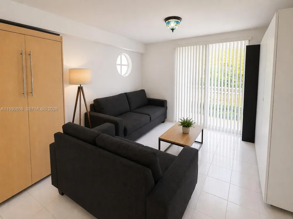 9156 Collins Ave #107 Surfside, FL 33154