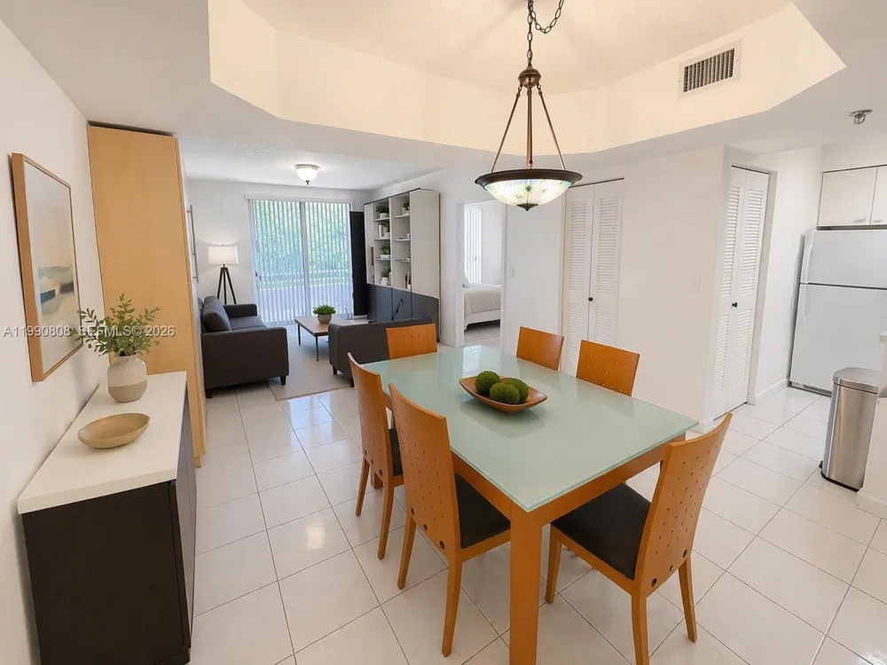 9156 Collins Ave #107 Surfside, FL 33154