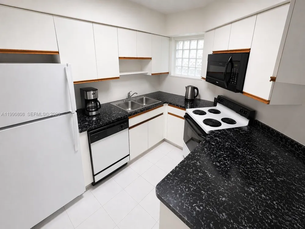 9156 Collins Ave #107 Surfside, FL 33154