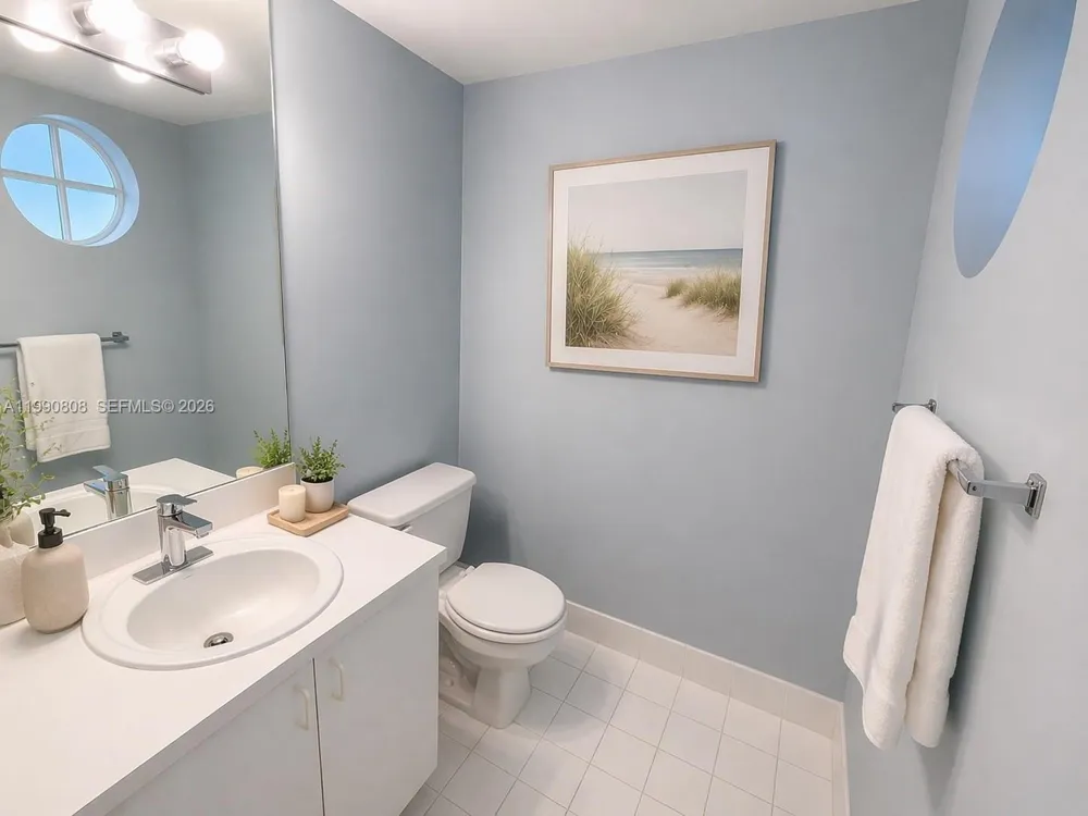 9156 Collins Ave #107 Surfside, FL 33154
