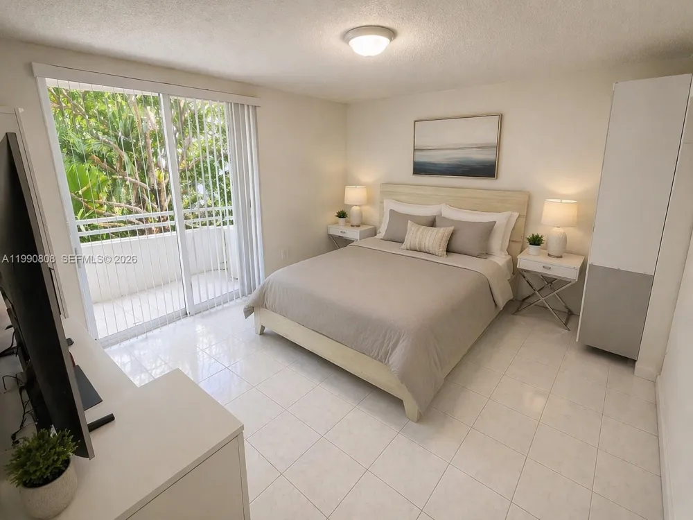 9156 Collins Ave #107 Surfside, FL 33154