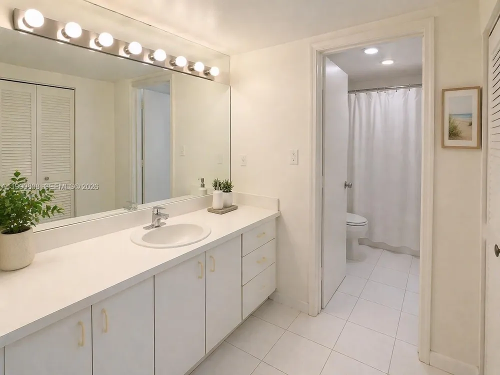 9156 Collins Ave #107 Surfside, FL 33154