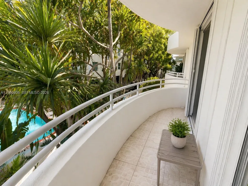 9156 Collins Ave #107 Surfside, FL 33154