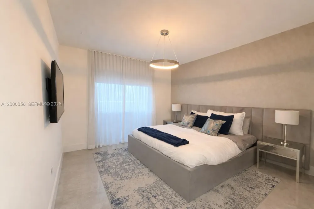 17301 Biscayne Blvd #308 North Miami Beach, FL 33160