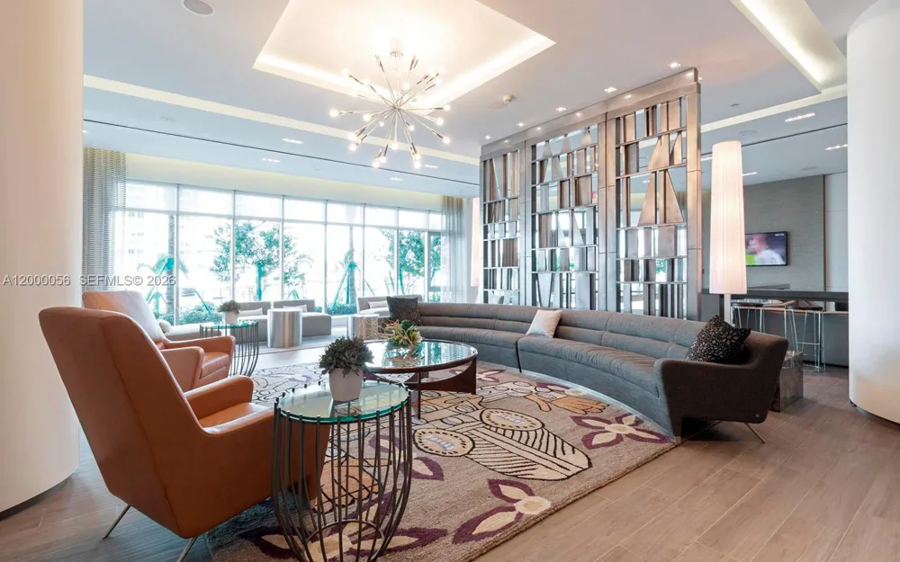 17301 Biscayne Blvd #308 North Miami Beach, FL 33160